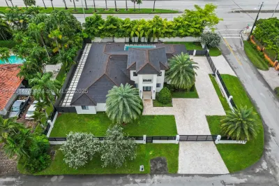 12250 SW 103rd Ter 1