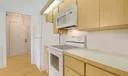 111 Seashore Drive Photo