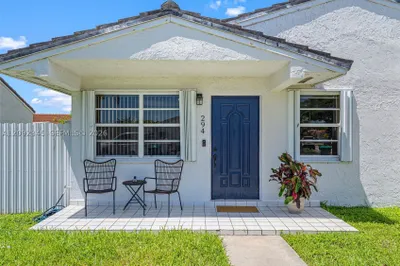 294 NW 134th Ct 1