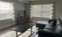 2277 SW Essex Court Photo