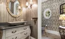 376 Eagle Drive Photo