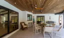 11845 165th Road N Photo
