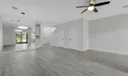 108 Lighthouse Cir #E Photo