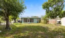 607 Palm Avenue Photo