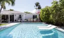 347 Glenn Road Photo