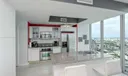 888 Biscayne Blvd #3712 Photo