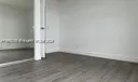 13499 Biscayne Blvd #801 Photo