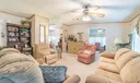 1379 Chobee Loop Photo