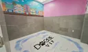 1500 Bay Rd #S-0304 Photo