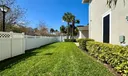2758 Avalon Way Photo
