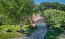 5976 Colony Court Photo