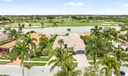 7180 Winding Bay Lane Photo