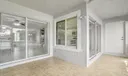 7117 Hawks Nest Terrace Photo