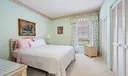 220 Eagleton Estates Boulevard Photo