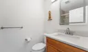 2640 Gately Drive W #401 Photo