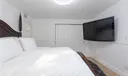 104 Clifton Rd Photo