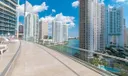495 Brickell Ave #1001 Photo
