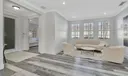 171 Florence Drive Photo