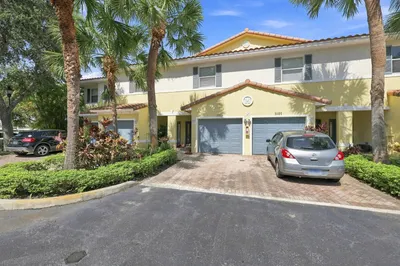 3105 NW 25th Terrace 1