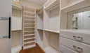 16348 Corvino Court Photo