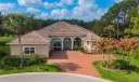 3178 SE Indian Wells Place Photo