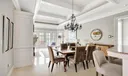 216 Royal Tern Ct Photo