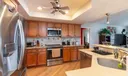 195 Helios Drive Photo