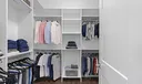 3038 Safflower Circle Photo
