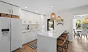 925 Lighthouse Drive Photo