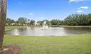 272 SE Kitching Circle Photo