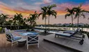 9369 Crestview Cir Photo