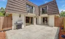 5804 SE Riverboat Drive #302 Photo