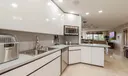 3605 S Ocean Boulevard #328 Photo