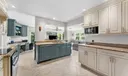 491 Neptune Road Photo