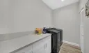 154 N River Drive E Photo