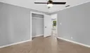 820 E 13th Street Photo