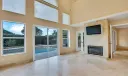 18 Grand Bay Circle Photo