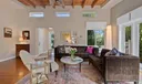 248 Cortez Road Photo