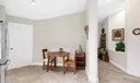 479 Ashwood Pl #A37 Photo