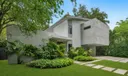 10 Samana Dr Photo