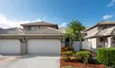 5315 Monterey Circle #B Photo
