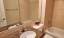 38 Harbour Isle Drive E #204 Photo