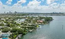 8900 Bay Drive Photo
