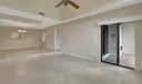 6732 Canary Palm Circle Photo