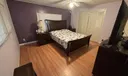 4257 1st Ct, Lot 84 Photo