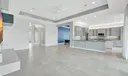 11039 SW Ivory Springs Lane Photo