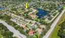 6867 Briarlake Circle Photo