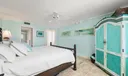 375 S Beach Road #802 Photo