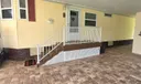 1613 SW 35th Circle Photo