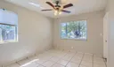 2648 Washington St Photo